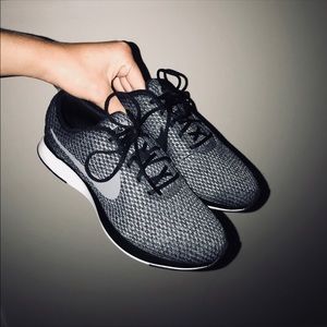 Nike Dualtone Racers